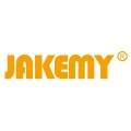 Jakemy